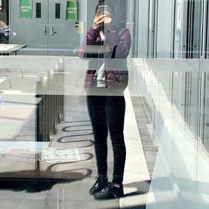 Meet your Posher, Soman